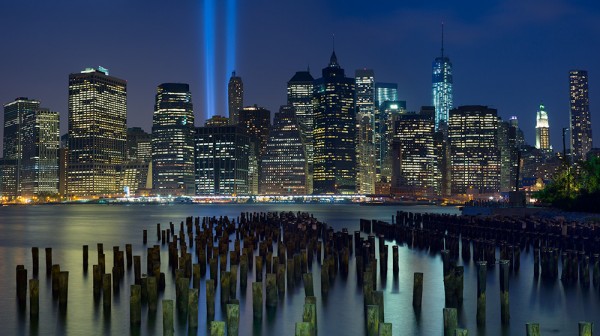 This shot was six horizontal shots stitched together. Because of the overlap, the 3 shots across and 2 up and down will not add up to the full resolution of the individual images simply put together. This image came together at 10,531 pixels by 5904 pixels. At 300 DPI the file can be printed at 19.68 inches by 35.1 inches. My lab, however, tells me they can print this image up to 8 feet wide.