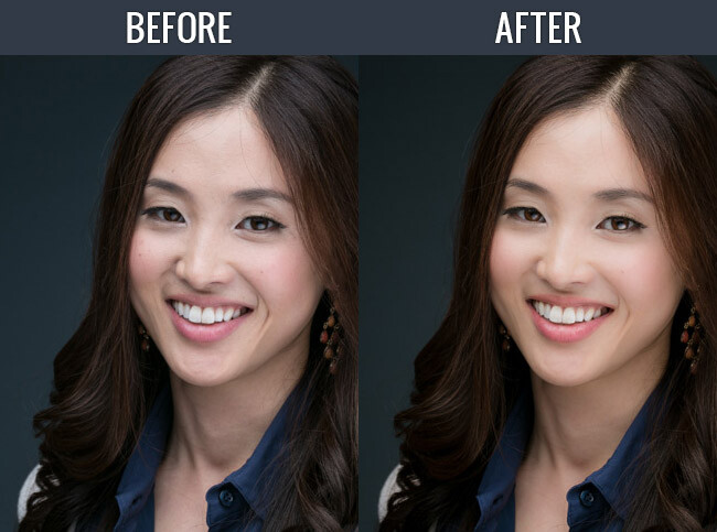 beforeafter