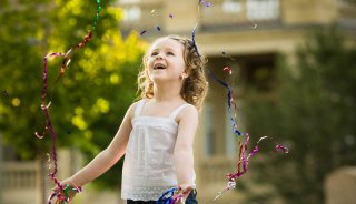 kids-photography-tips-dps-03