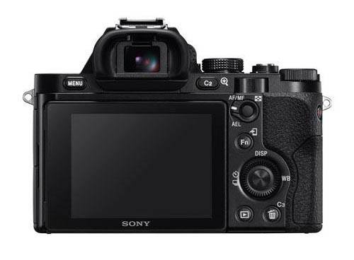 Sony-NEX-Full-Frame-A7R