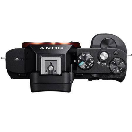 Sony-NEX-Full-Frame-A7R-E-Mount