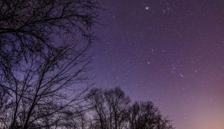 A-lot-of-Stars