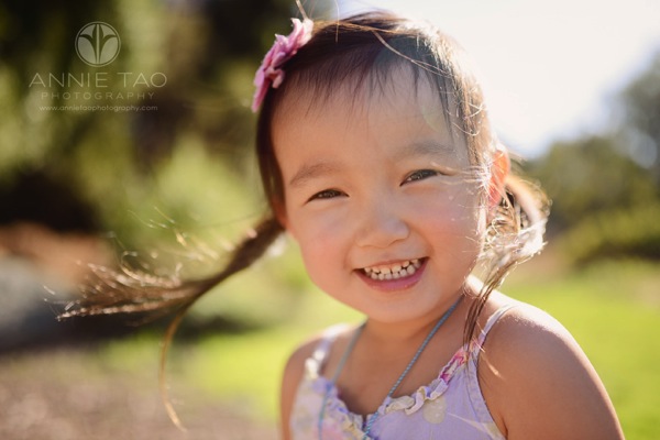 Annie Tao Photography Tips on on Lifestyle Photography Know your light at all times