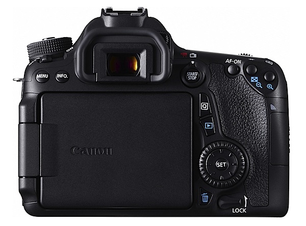 Canon EOS 70D Review back.jpg