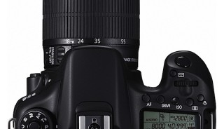 Canon-EOS-70D-Review-top.jpg