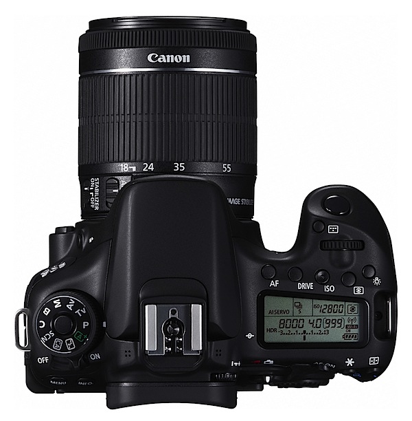 Canon EOS 70D Review top.jpg