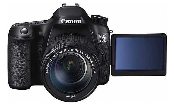 Canon EOS 70D Review.jpg