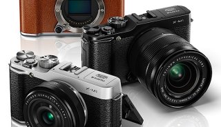 Fujifilm-X-M1-Review-Lineup.jpg