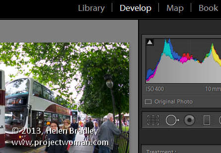 Lightroom 5 smart previews 10