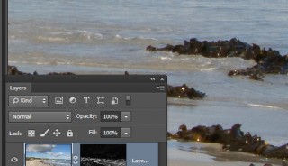 PS_edge_sharpening_opener.jpg