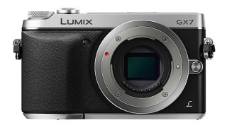 Panasonic-Lumix-DMC-GX7-Review.jpg