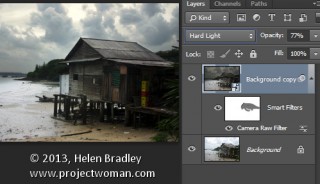 Photoshop_camera_raw_filter_opener.jpg
