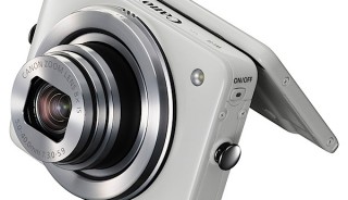 PowerShot-N_3.jpg