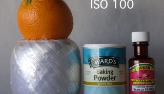 Sony-Cybershot-RX100-Mark-II-ISO-100.jpg