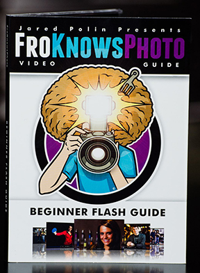 fro-knows-photo-flash-guide