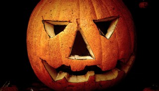 halloween-photography-tips-1