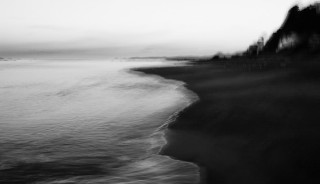 Intentional Camera Movement