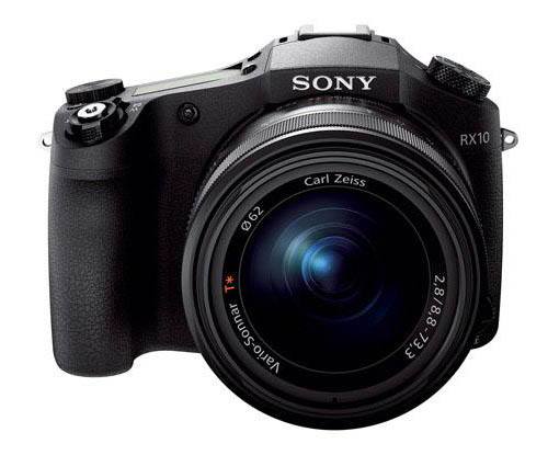 sony-superzoom-rx10