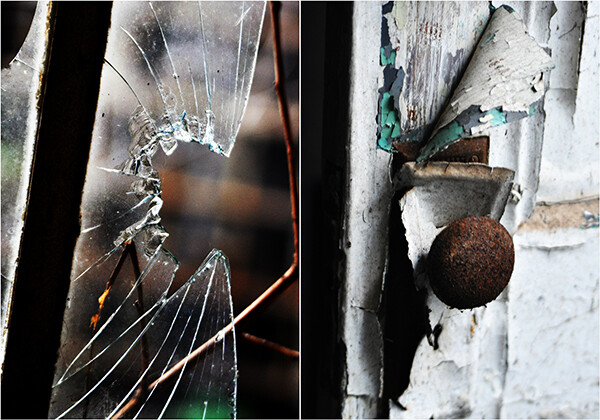 texture-008-broken-glass