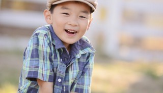 Annie-Tao-Photography-The-Science-of-Selecting-Photos-article-image-that-would-NOT-make-it-into-client-gallery-1.jpg