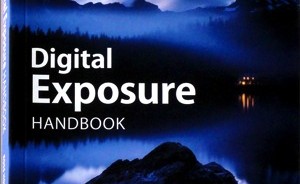 Digital-Exposure-Handbook.jpg