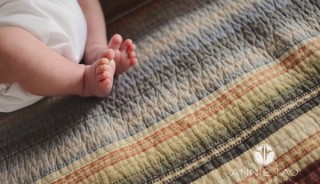 Sensitive-Side-of-Newborn-Photography.jpg