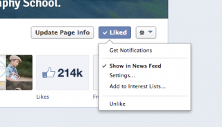 facebook-dps.png