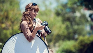 gracie-may-photography-18