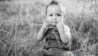 lightroom-5-tutorial-high-contrast-b&w-newborn-0002