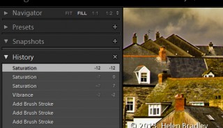 lightroom-history-tips-opener.jpg