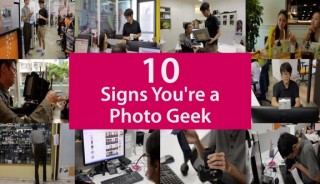 photo-geek-video