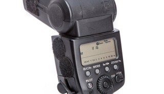 portrait-gear-essentials-01