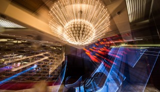 zoom-exposure1
