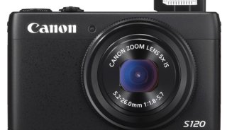 Canon-S120-review-Blk-front-2.jpg