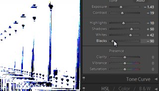 LR_Alt_option_visualization_1