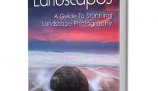 Landscapes_cover.jpg