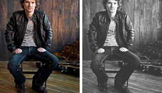 Photoshop-actions-tips-03.jpg