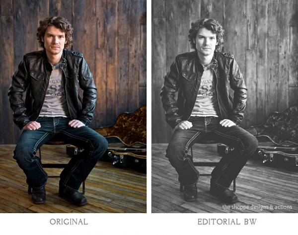Photoshop actions tips 03