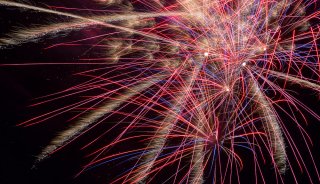 fireworks-tips-featured
