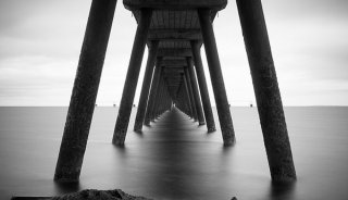 long-exposure-landscape-photography-05.jpg