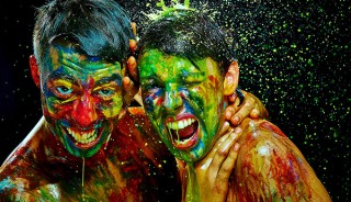 overcoming-photography-boredom-01.jpg