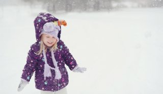 photography-rules-mom-can-break-06.jpg