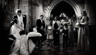 ready-to-be-wedding-photographer-01
