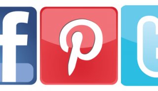 viral-photography-posts
