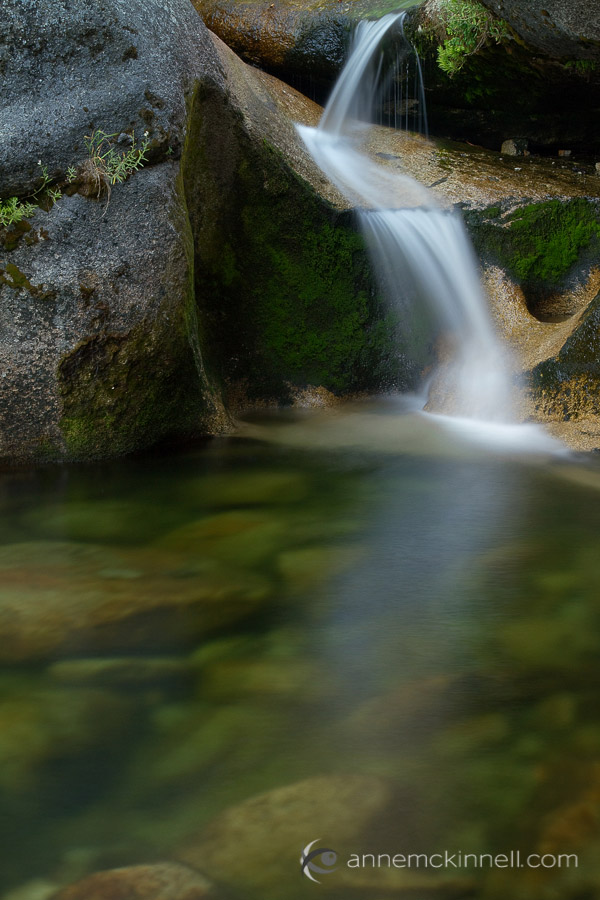 waterfall-photo-1b