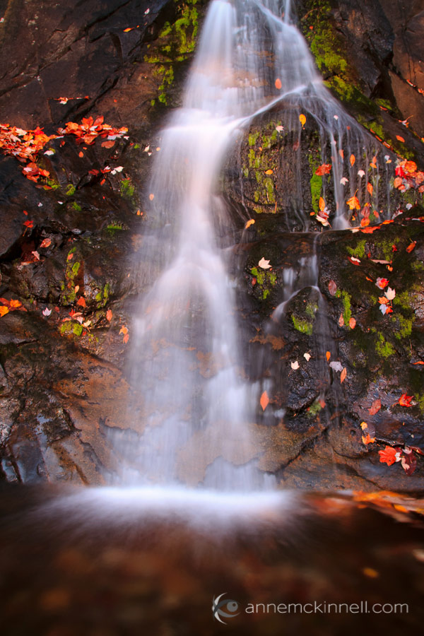 waterfall-photo-4b