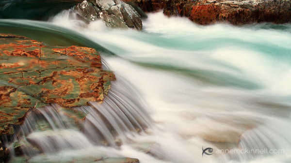 waterfall-photo-6b