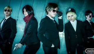 Cosplay-shoot-first-shot
