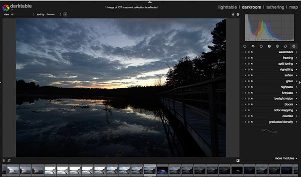 Darktable-Free-Lightroom-Alternate-03