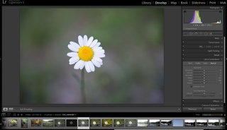 Darktable-Free-Lightroom-Alternate-08